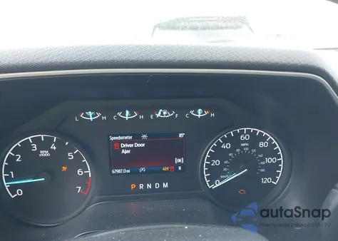 2023 Ford F150 Supercrew из США, поврежденный, VIN 1FTEW1EP9PFD20523